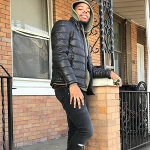 Meet your Posher, Abdul